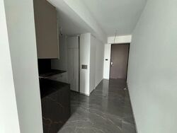 One Bernam (D2), Apartment #509526311